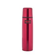 Термос Thermos FBB-750 Red 0.75L