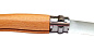 Нож Opinel VRI Tradition Inox №7
