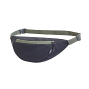Сумка поясная Снаряжение M1 Cordura
