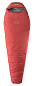 Спальный мешок Kanrock Aurora -15 Regular