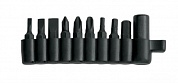 Набор бит Gerber Tool Kit MP-series