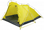 Палатка Снаряжение Феникс 3 (i)