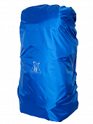 Чехол на рюкзак Век 30-50 л