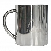 Термокружка Tramp 400 мл TRC-010