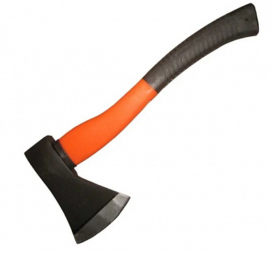 Топор  1000 гр.