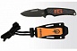 Нож Gerber Ultra Compact