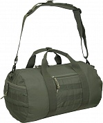 Баул Снаряжение И-20