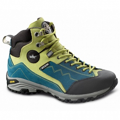 Ботинки Lomer Patagonia Ultra MTX