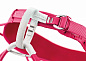 Страховочная система Petzl Selena