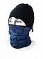 Бандана Wind X-Treme ArcticWind