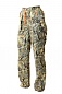 Брюки Век Следопыт-К