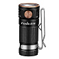 Фонарь Fenix E16 Cree XP-L HI
