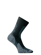 Носки Lasting ITU 900