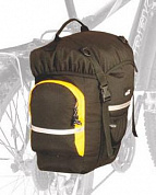 Велорюкзак ПИК99 Трек-20