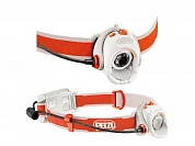 Фонарь Petzl Myo