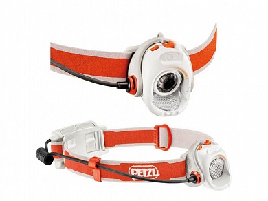 Фонарь Petzl Myo