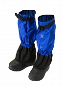 Бахилы Век резина