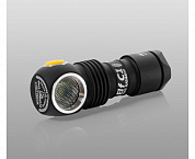 Фонарь Armytek Elf C1 Micro USB