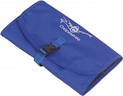 Сумка несессер Снаряжение походный мини