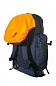 Рюкзак Век Барсук-30
