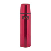 Термос Thermos FBB-1000 Red 1.0L