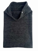 Снуд Obeybelogo Труба Pipe