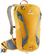 Рюкзак Deuter Race
