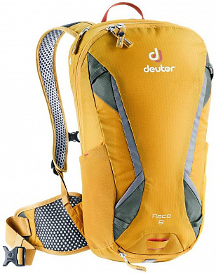 Рюкзак Deuter Race