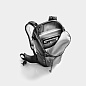 Рюкзак Deuter XV 1