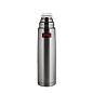 Термос Thermos FBB-750GR 0.75L