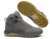 Ботинки Grisport 14311 женские