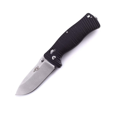 Нож Firebird F720-B