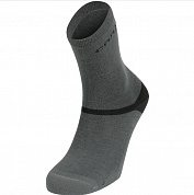 Носки Сплав Liner