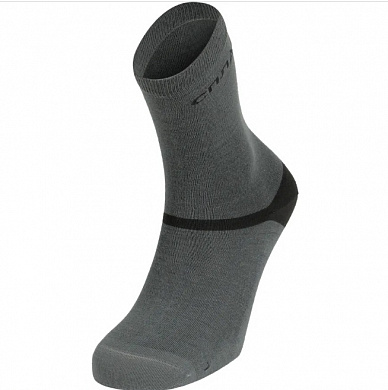 Носки Сплав Liner