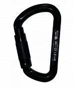 Карабин Vertical Автомат с байонетной муфтой, двойная блокировка