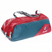 Сумка несессер Deuter Wash Bag Tour I