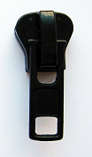 Бегунок Т8