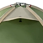 Палатка BTrace Dome 4