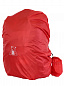 Чехол на рюкзак Век 10-30 л