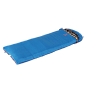 Спальный мешок BTrace Broad