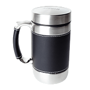 Термокружка BTrace 502-520 520 мл подарочная