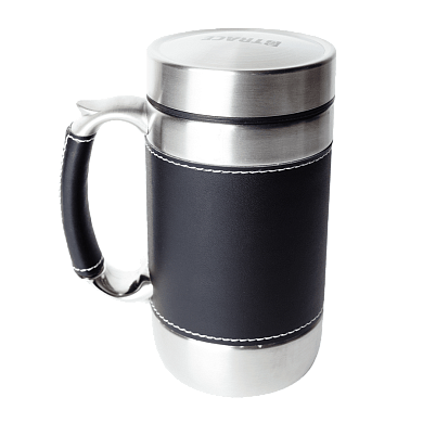 Термокружка BTrace 502-520 520 мл подарочная