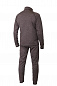 Костюм термо Век Иремель