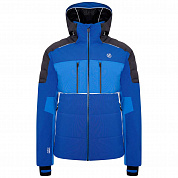 Куртка Dare2b Pivotal Jacket утепленная