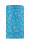Бандана Wind X-Treme Wind-B 45/51 мульти