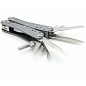 Мультитул Ganzo G3130/G105