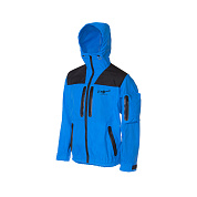 Куртка Снаряжение Пинега