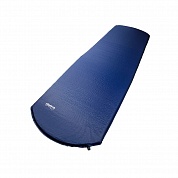 Коврик Tramp TRI-005 самонадувающийся 190х60х2.5