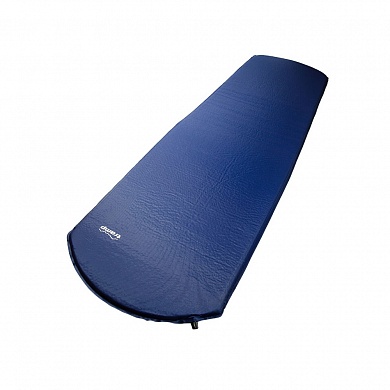 Коврик Tramp TRI-005 самонадувающийся 190х60х2.5