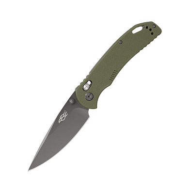 Нож Firebird F7533